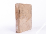 Epigrammaton Libri XIIII [Epigramaty]