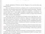 Wspomnienia ze stulecia, dyplomatyczne, żołnierskie i inne [autograf]