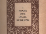 Modlitwy i rozmyślania