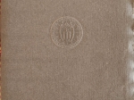 Ekslibrisy polskie. Exlibris polonais 1974-1976  [20 ekslibrisów]