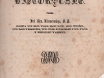 Śpiewy historyczne