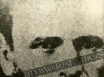Dziennik pisarza, t. I-III