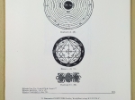 Polonia Typographica Saeculi Sedecimi. Maciej Szarfenberg, Kraków 1521-1547