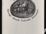 Folwark zwierzęcy