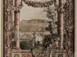 Tapisseries de France