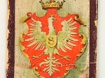 Album herbów polskich
