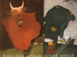 Księga bajek polskich, t. I-II