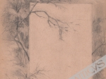 Album [sztambuch]