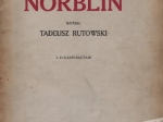 Norblin