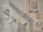 [rysunek, 1988] One