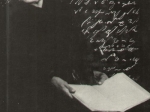 Carnets. Correspondance de F. M. Dostoievski et A. G. Dostoievskaia, t. I-II.
