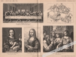 Kunsthistorische Bilderbogen. Handausgabe. III. Die Kunst der Neueren Zeit. Erste Halfte Italien Bis zum 17. Jahrhundert
