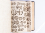 O litewskich i polskich prawach, o ich duchu, źrzódłach, związku i o rzeczach zawartych w pierwszem Statucie dla Litwy 1529 roku wydanem, t. I-II