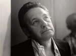 [zbiór 19-stu fotografii]  [Andrzej Wajda w obiektywie Renaty Pajchel]