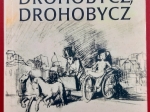 Drohobycz, Dohobycz [autograf]