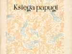 Księga papugi