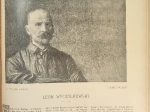 Tygodnik ilustrowany, rok 1899 (II. półrocze, nr 27-53)