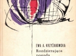 Rozdzierająca pogoda