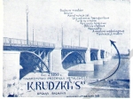 Rocznik VIII Polskiego Związku Przemysłowców Metalowych oraz Źródła Zakupu Wyrobów Fabryk Zrzeszonych w P. Z. P. M.