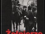 Żołnierze wyklęci [autograf]