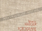 Album fotografii dawnego Krakowa z atelier Ignacego Kriegera