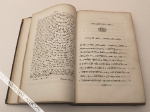 Die Hymnen des Sama-Veda