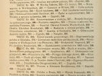 Myśl Niepodległa, rok 1920 (nr 480-532) [współoprawne]