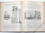 Berechnung, Ausfuhrung und Betrieb der Dampfkesselanlagen. Lehr- und Handbuch fur Techniker und Ingenieure