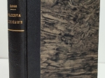 O obowiązkach społecznych człowieka i obywatela