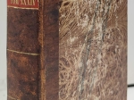 Dziennik Praw. Tom 34, Nr  108-109