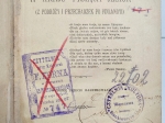W kraju tysiąca jezior (Z podróży i przechadzek po Finlandii)