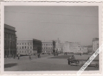 [fotografie, 1940] Zestaw 7 fotografii zniszczonej Warszawy