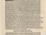 [mapa, Azja, ok. 1630] Asia ex magna orbis terre descriptionie Gerardi Mercatori Desumpta studio et industria G.M. Iumioiris
