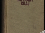 Nieznany kraj  [Śląsk]