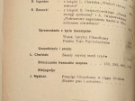 Przegląd Filozoficzny. Rocznik 5 (1922), zeszyt I-IV [współoprawne]