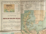 Mapa do dziejów Polski