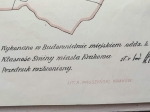 [plan Wielkiego Krakowa, 1912] VI. Zjazd techników polskich