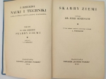 Skarby ziemi