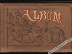 Album [sztambuch]