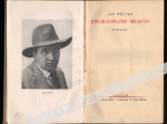 Zwarjowane miasto