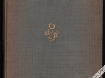 Madonna Busowiska. Nowela