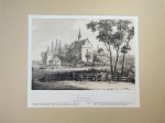 [rycina, 1882-1883] Czarnce (Polska) Gubernia Kielecka