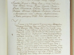 Konstytucja 3 maja 1791 [teka, wydanie bibliofilskie]