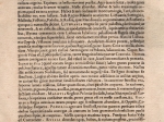 [mapa, Polska, ok. 1570] Poloniae finitimarumque locorum descriptio auctore Wenceslao Godreccio. Polono