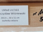 [technika własna, 2013] Układ LV/161