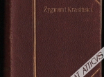 Zygmunt Krasiński