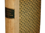 Historye neapolitańskie, wiek XIV-XVIII
