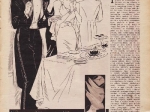 As. Ilustrowany Magazyn Tygodniowy, Rok II (1936) [pierwsze półrocze]