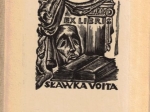 Wiersze i poematy