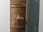 Histoire du Consulat